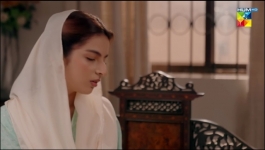 Tum Larkay Bhi Na - Episode 22 Part 02 - 12th March 2026
